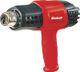 Einhell TE-HA 2000 E Elektro-Heißluftgebläse (4520195)