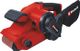 Einhell TC-BS 8038 Elektro-Bandschleifer (4466260)