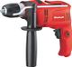 Einhell TC-ID 650 E Elektro-Schlagbohrmaschine  4258682)