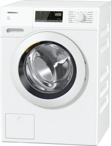 Miele WCA030 WCS Active Frontlader (11518990)