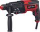 Einhell TC-RH 800 4F Elektro-Bohr-/Meißelhammer inkl. Koffer (4257980)
