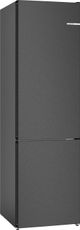 Bosch Serie 4 KGN39EXCF