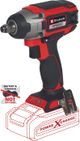 Einhell IMPAXXO 18/230 PurePOWER Akku-Schlagschrauber solo (4510080)