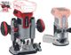 Einhell TP-RO 18 Set Li BL PurePOWER Akku-Oberfräse solo (4350410)