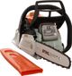 Stihl MS172 35cm Benzin-Kettensäge (11482000241)