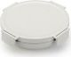 Brabantia Make & Take Lunchschüssel Aufbewahrungsbehälter light grey (206184)