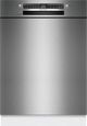 Bosch Serie 4 SMU4HUS01D