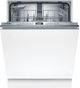 Bosch Serie 4 SMV4HUX01D