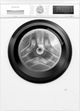 Siemens iQ500 WU14U4S6AT Frontlader